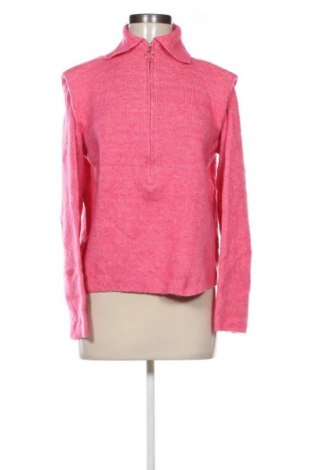 Dámsky pulóver Vero Moda, Veľkosť M, Farba Ružová, Cena  13,95 €