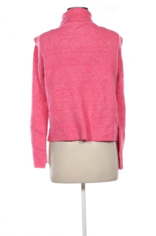 Dámsky pulóver Vero Moda, Veľkosť M, Farba Ružová, Cena  13,95 €