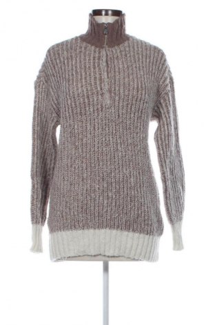 Dámsky pulóver Vero Moda, Veľkosť M, Farba Viacfarebná, Cena  13,95 €