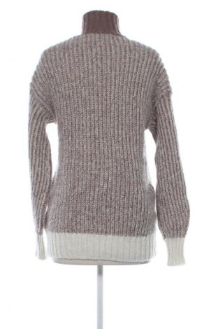 Dámsky pulóver Vero Moda, Veľkosť M, Farba Viacfarebná, Cena  13,95 €