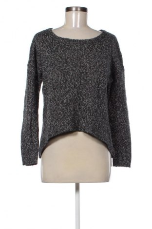 Dámský svetr Vero Moda, Velikost S, Barva Vícebarevné, Cena  149,00 Kč