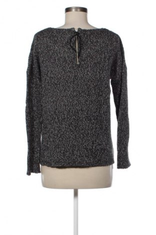 Dámský svetr Vero Moda, Velikost S, Barva Vícebarevné, Cena  149,00 Kč