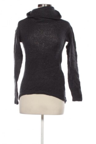 Дамски пуловер Vero Moda, Размер XS, Цвят Син, Цена 6,13 €