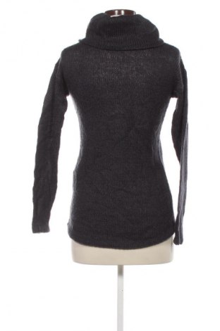 Дамски пуловер Vero Moda, Размер XS, Цвят Син, Цена 6,13 €