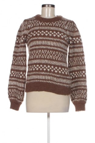 Dámský svetr Vero Moda, Velikost S, Barva Vícebarevné, Cena  249,00 Kč