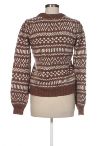 Dámský svetr Vero Moda, Velikost S, Barva Vícebarevné, Cena  249,00 Kč