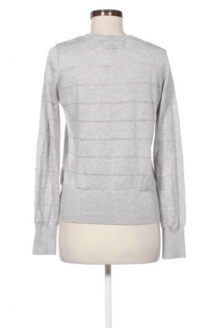 Dámský svetr Vero Moda, Velikost M, Barva Šedá, Cena  141,00 Kč