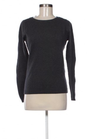 Dámský svetr Vero Moda, Velikost S, Barva Šedá, Cena  249,00 Kč