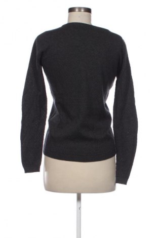 Dámský svetr Vero Moda, Velikost S, Barva Šedá, Cena  249,00 Kč
