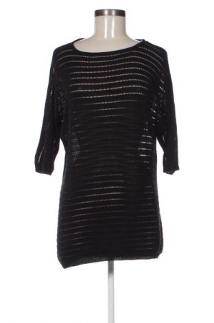 Dámský svetr Vero Moda, Velikost S, Barva Černá, Cena  59,00 Kč