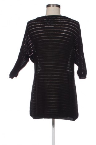 Dámský svetr Vero Moda, Velikost S, Barva Černá, Cena  59,00 Kč