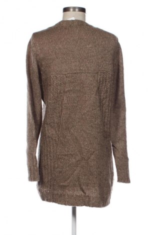 Dámský svetr Vero Moda, Velikost M, Barva Béžová, Cena  199,00 Kč