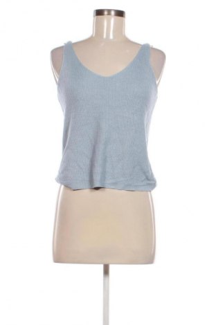 Dámský svetr Vero Moda, Velikost S, Barva Modrá, Cena  49,00 Kč