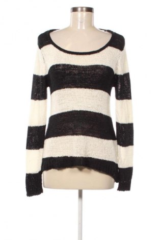 Dámský svetr Vero Moda, Velikost M, Barva Vícebarevné, Cena  229,00 Kč