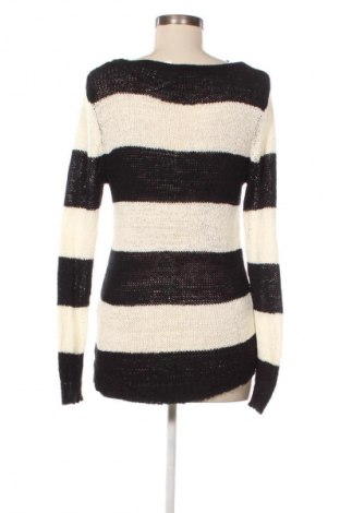 Dámský svetr Vero Moda, Velikost M, Barva Vícebarevné, Cena  229,00 Kč
