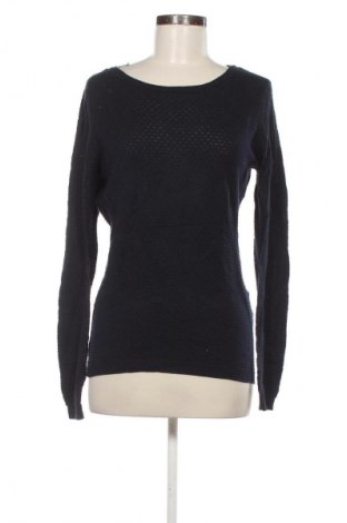 Dámsky pulóver Vero Moda, Veľkosť S, Farba Modrá, Cena  5,95 €