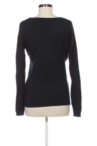 Dámsky pulóver Vero Moda, Veľkosť S, Farba Modrá, Cena  5,95 €