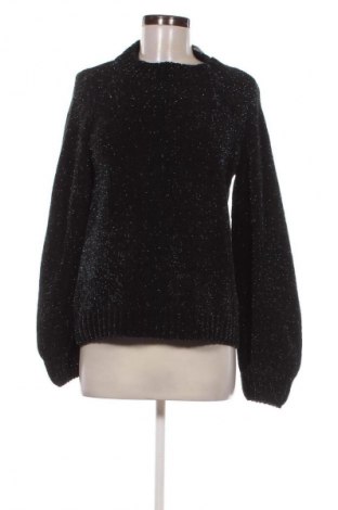 Dámský svetr Vero Moda, Velikost S, Barva Vícebarevné, Cena  249,00 Kč