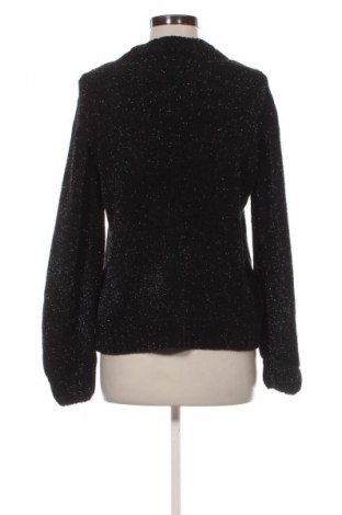 Dámský svetr Vero Moda, Velikost S, Barva Vícebarevné, Cena  249,00 Kč