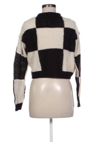 Dámský svetr Vero Moda, Velikost XS, Barva Vícebarevné, Cena  219,00 Kč