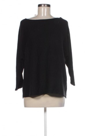 Dámsky pulóver Vero Moda, Veľkosť M, Farba Čierna, Cena  7,95 €