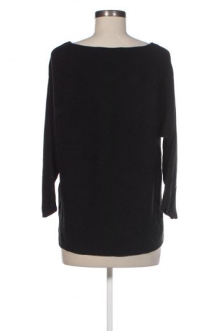 Dámsky pulóver Vero Moda, Veľkosť M, Farba Čierna, Cena  7,95 €