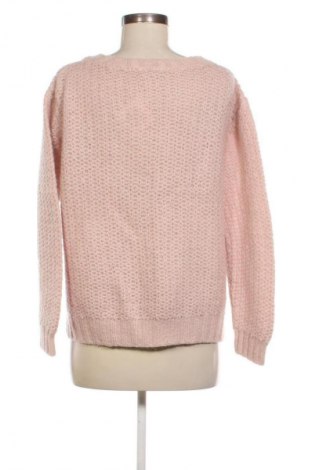 Γυναικείο πουλόβερ Verso, Μέγεθος M, Χρώμα Ρόζ , Τιμή 4,99 €