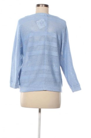 Dámsky pulóver WE, Veľkosť M, Farba Modrá, Cena  2,95 €