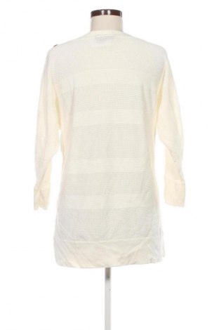 Dámsky pulóver Wallis, Veľkosť S, Farba Kremová, Cena  10,95 €