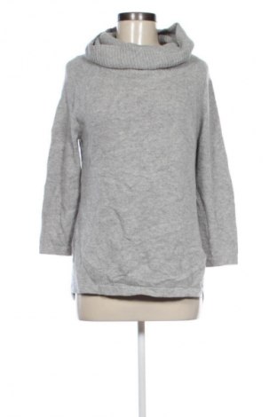 Дамски пуловер Weekend Max Mara, Размер M, Цвят Сив, Цена 28,12 €