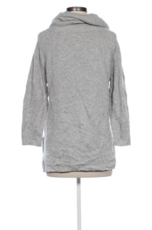 Дамски пуловер Weekend Max Mara, Размер M, Цвят Сив, Цена 28,12 €