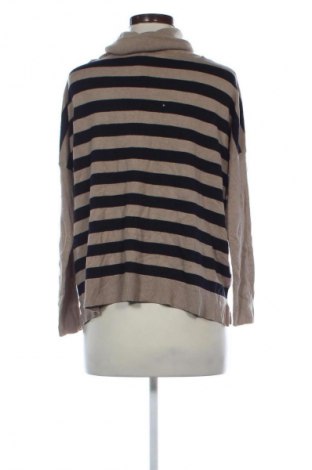 Női pulóver Weekend Max Mara, Méret S, Szín Sokszínű, Ár 87 359 Ft