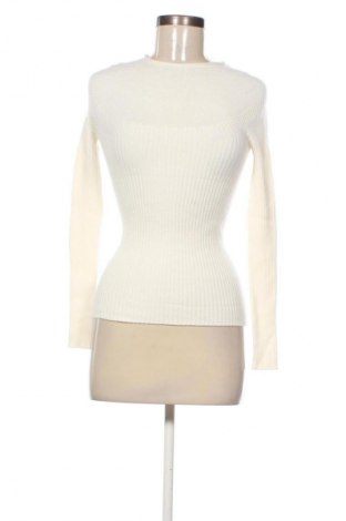 Dámský svetr Weekend Max Mara, Velikost M, Barva Krémová, Cena  1 879,00 Kč