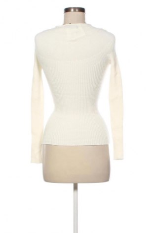 Dámský svetr Weekend Max Mara, Velikost M, Barva Krémová, Cena  1 879,00 Kč