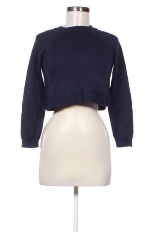 Dámský svetr Weekend Max Mara, Velikost M, Barva Modrá, Cena  1 399,00 Kč