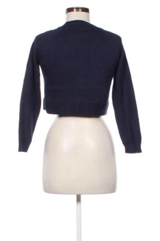 Dámský svetr Weekend Max Mara, Velikost M, Barva Modrá, Cena  1 399,00 Kč