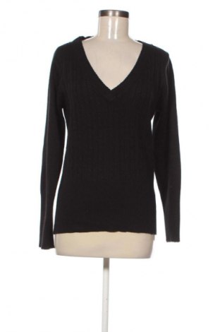 Damenpullover X-Mail, Größe M, Farbe Schwarz, Preis € 2,99