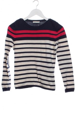 Dámský svetr Xside, Velikost XS, Barva Vícebarevné, Cena  89,00 Kč