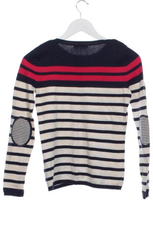 Dámský svetr Xside, Velikost XS, Barva Vícebarevné, Cena  89,00 Kč