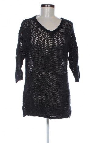 Dámský svetr Yamamay, Velikost XL, Barva Černá, Cena  49,00 Kč