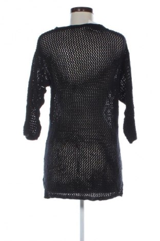 Dámský svetr Yamamay, Velikost XL, Barva Černá, Cena  49,00 Kč