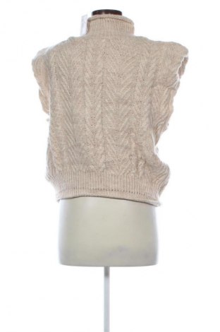 Dámský svetr Yaya, Velikost M, Barva Béžová, Cena  359,00 Kč