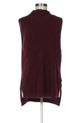 Dámský svetr Yessica, Velikost M, Barva Vícebarevné, Cena  127,00 Kč