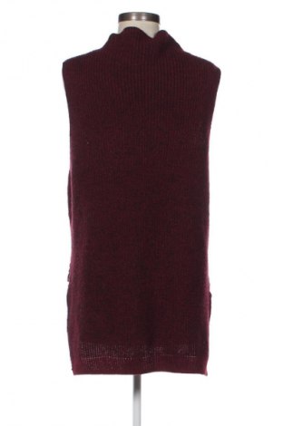 Dámský svetr Yessica, Velikost M, Barva Vícebarevné, Cena  127,00 Kč