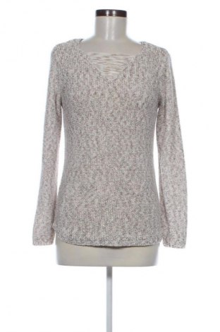 Dámský svetr Yessica, Velikost M, Barva Vícebarevné, Cena  189,00 Kč