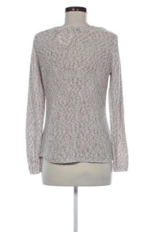 Dámský svetr Yessica, Velikost M, Barva Vícebarevné, Cena  189,00 Kč