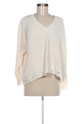 Dámský svetr ZAHJR, Velikost XL, Barva Béžová, Cena  1 729,00 Kč