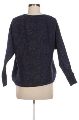 Dámský svetr Zabaione, Velikost S, Barva Modrá, Cena  247,00 Kč