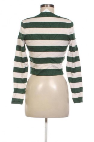 Dámsky pulóver Zara, Veľkosť XL, Farba Viacfarebná, Cena  15,95 €