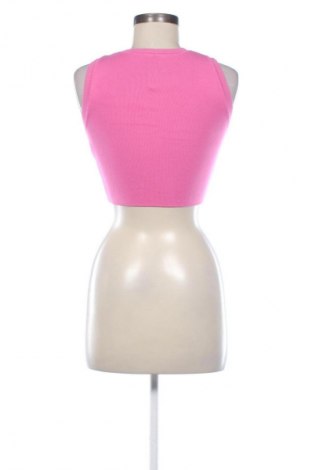 Dámsky pulóver Zara, Veľkosť S, Farba Ružová, Cena  5,00 €